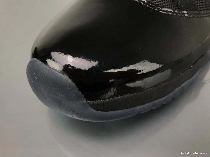 Blue Retro  Air gamma 006 378037- 11 Jordan 0420